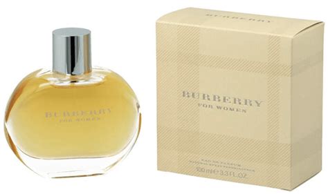 hong kong burberry|burberry perfume in hong kong.